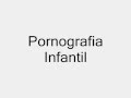 Denuncie os crimes do Orkut! Quem denuncia, SALVA!
