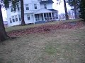 Short HPI Baja 5B Jumping Vid