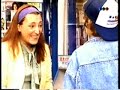 Verano del 98 Verano del 98