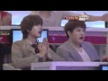 Knight dance group - Mr. Simple + Sorry Sorry Dance!!