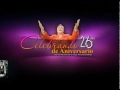 26aniversario.flv