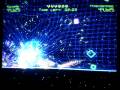 videos de Geometry Wars Retro Evolved - 147k