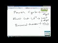 Watch 'BYJU CAT Shortcut Techniques - Numbers- Power Cycle      - YouTube'