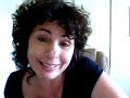Synastry - An Effective Approach Abstract But Logical