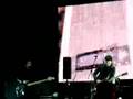 Calla-Strangler-live
