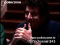 Patrick Bruel Patrick Bruel