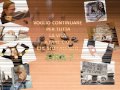 100% espresso Vencafè - il caffè che puoi  e crea rendita - prima parte.avi