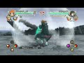 Click here to watch this video BANGIN! Orochimaru