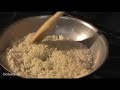 See Video