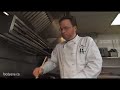 Howto Wild Mushroom Risotto Recipe from foodease.ca