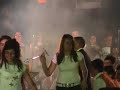 Musical a Montescaglioso: Saggio di fine anno 2008
