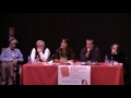 Parte 11/14 Eluana, i fatti. Raccontare senza censure