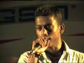 live show-flash back 3