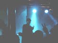 missy-elliott-feat-kool-savas-work-it-dj-unbekannt-remix.html