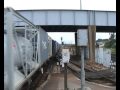73206 & 66569 Easleigh 160607