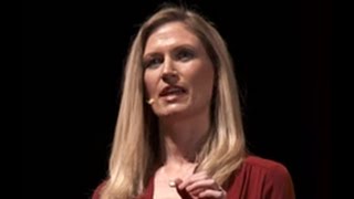 Finding Courage to Talk About Child Sexual Abuse