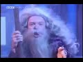 orlando bloom on graham norton