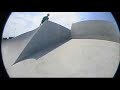 Lemont skatepark