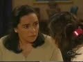 Manancial - 71� Cap. - Dublado - Part. 6
