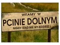 Wyrzutnia na Pyry