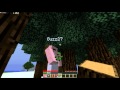 L île Infernale - Point De Vue Skillnez - Episode 1