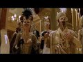PotO music video - The Opera Ball