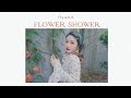 HyunA (현아) - FLOWER SHOWER Dance Cover 