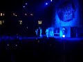 Hawthorne Heights - Ohio Is For Lovers [Live]
