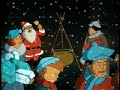 youtube poop: the juhoker meets claude speed