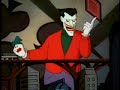 Youtube poop: The Juhoker Meets Claude Speed