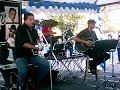 Banda MB4