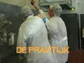 reclamefilmpje take a shake leeronderneming 2005-2006