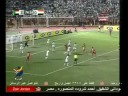 السودان يهزم مصر4-صفر