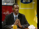 السودان يهزم مصر4-صفر