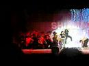 dance1
