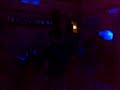 fiesta lonjera juampa