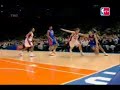 Tayshaun Prince.-.The Palace Prince.[by.fresh_prince]
