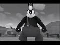 044-Kingdom Hearts 2-FMV-Timeless River 044-Kingdom Hearts 2-FMV-Timeless River