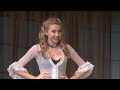 http://broadwayworld.com for more information. manhattan theatre club's broadway premiere of venus in fur is an acclaimed new play by david ives, directed by...