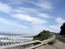 GREAT OCEAN ROAD