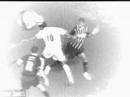 Z� Roberto, como Pel�.