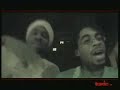 estraido del dvd de toxic tv ofx integrantes de saian supa crew realizan lo que parece un freestyle pero en realidad es la cancion 
