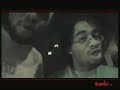 estraido del dvd de toxic tv ofx integrantes de saian supa crew realizan lo que parece un freestyle pero en realidad es la cancion 