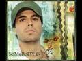 clip video Enrique Iglesias Miss You
