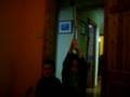 videos de ireland 4