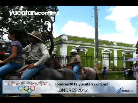 Imagen de previsualización de YouTube