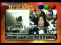 Click here to watch this video Titulares Gigavisión del 24 de mayo del 2012
