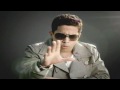 De La Guetto - Tu Te Imaginas HD