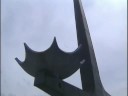 Madras Travel Doc  Part 05
