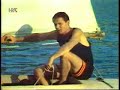 video http://www.index.hr/wa...